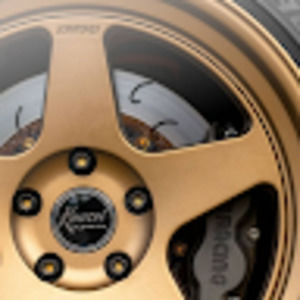 Meet your Posher, Ethan